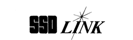 SSD LINK trademark