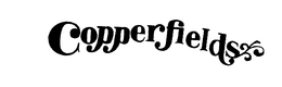 COPPERFIELDS trademark