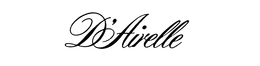 D'AIRELLE trademark