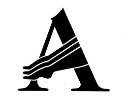 A trademark