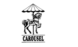 CAROUSEL trademark