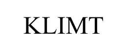 KLIMT trademark