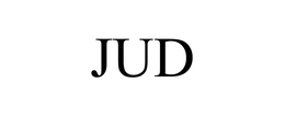 JUD trademark