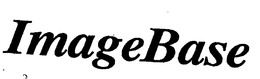 IMAGEBASE trademark