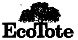 ECOTOTE trademark