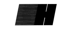 H trademark