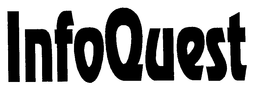 INFOQUEST trademark