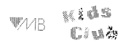 MB KIDS CLUB trademark