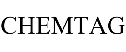 CHEMTAG trademark
