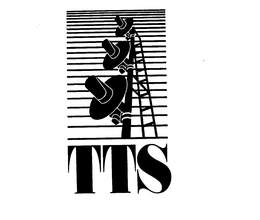 TTS trademark
