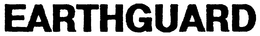 EARTHGUARD trademark