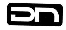 DN trademark