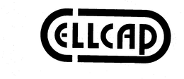 CELLCAP trademark