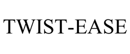 TWIST-EASE trademark