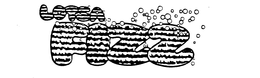 LOTSA FIZZ trademark