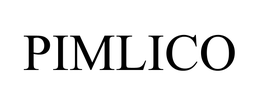 PIMLICO trademark