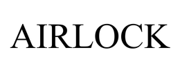 AIRLOCK trademark