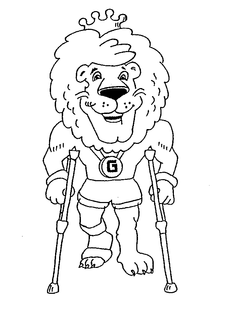 G trademark