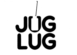 JUG LUG trademark
