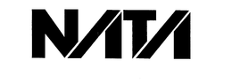 NATA trademark