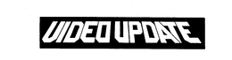 VIDEO UPDATE trademark