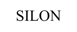 SILON trademark