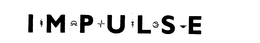 IMPULSE trademark