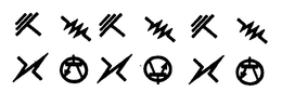 LogoMark trademark