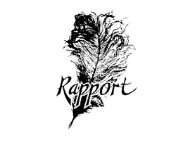 RAPPORT trademark
