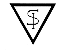 SI trademark