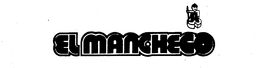 EL MANCHEGO trademark