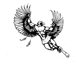 LogoMark trademark