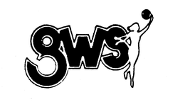 GWS trademark