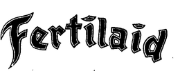 FERTILAID trademark