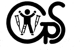 GPS trademark