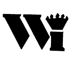 WI trademark