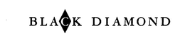 BLACK DIAMOND trademark