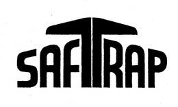 SAFTTRAP trademark