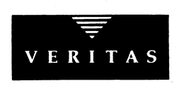 VERITAS trademark