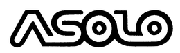 ASOLO trademark