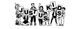 JUST US KIDS trademark