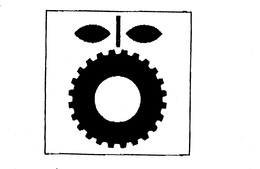 LogoMark trademark