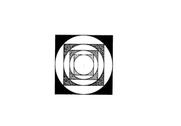 TECHNIKA KLIMATISAZII trademark