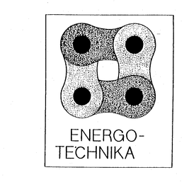 ENERGO-TECHNIKA trademark