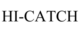 HI-CATCH trademark