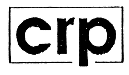 CRP trademark
