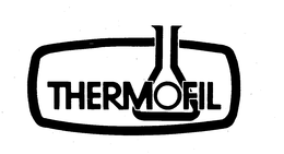 THERMOFIL trademark