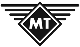 MT trademark