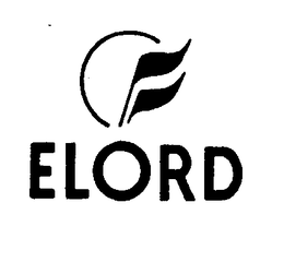 ELORD trademark