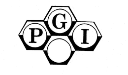 PGI trademark